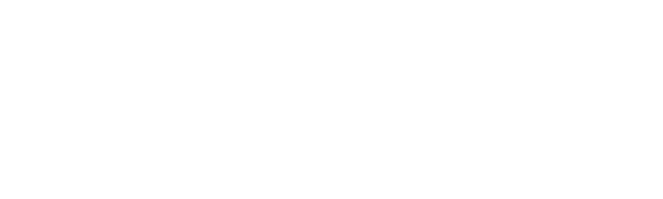 logos geenen schoenen4 03