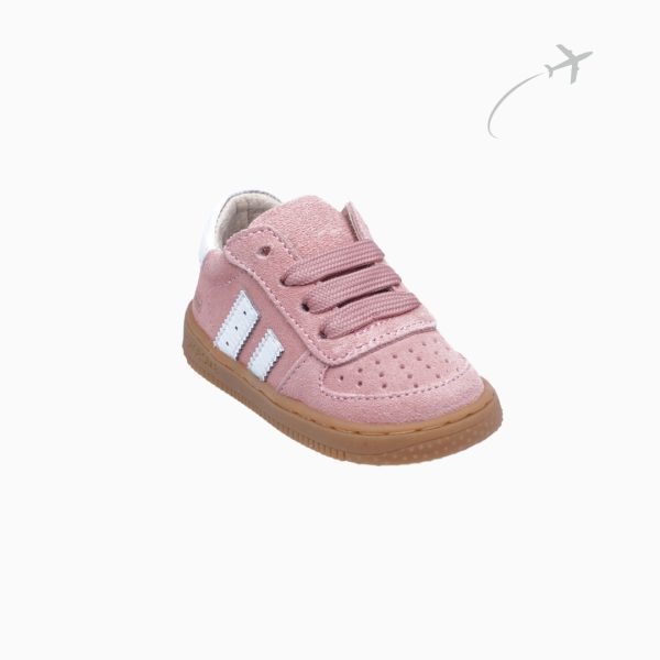 Shoesme BN25S002-B pink - Afbeelding 2