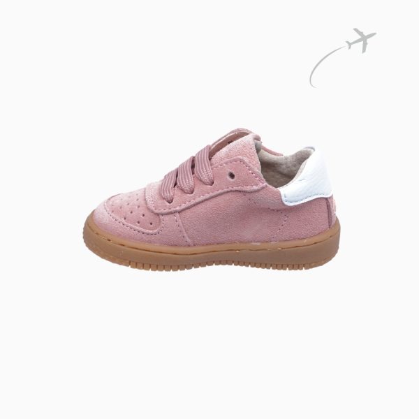 Shoesme BN25S002-B pink - Afbeelding 3