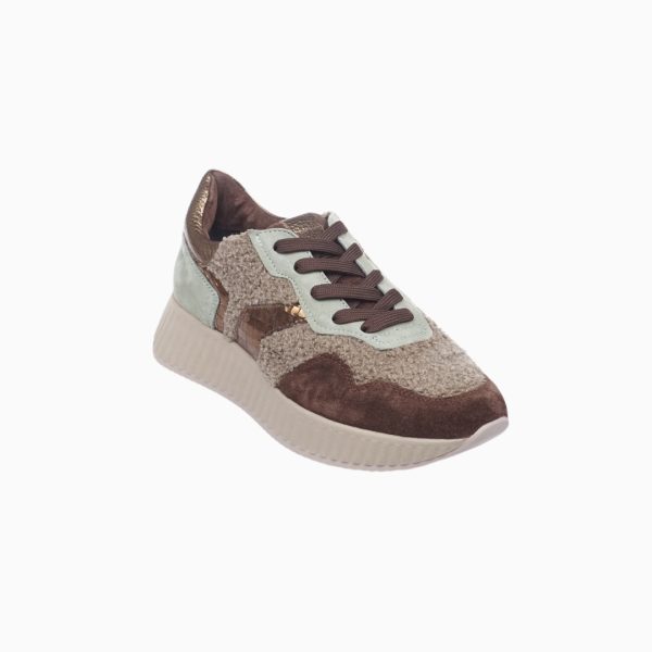 Hartjes 162.1402/40 59.00 Phil Shoe silber - Afbeelding 3