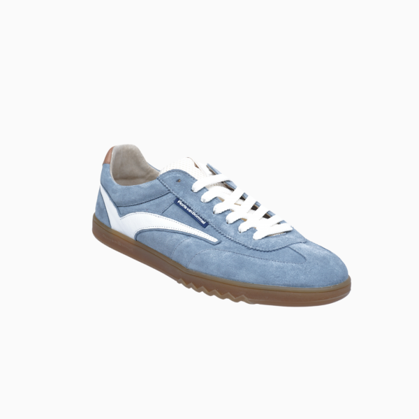 Floris van Bommel SFM-10224-42-01 De Zaler 01.11 l.blue - Afbeelding 3