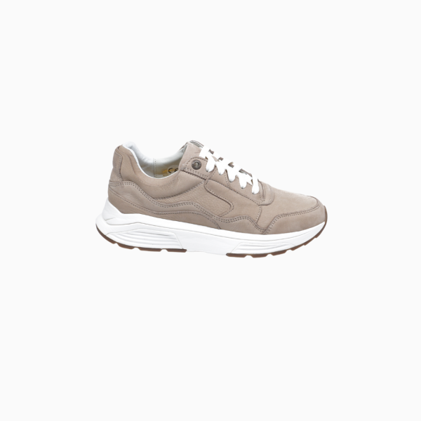 Xsensible Golden Gate 33200.4.504 taupe