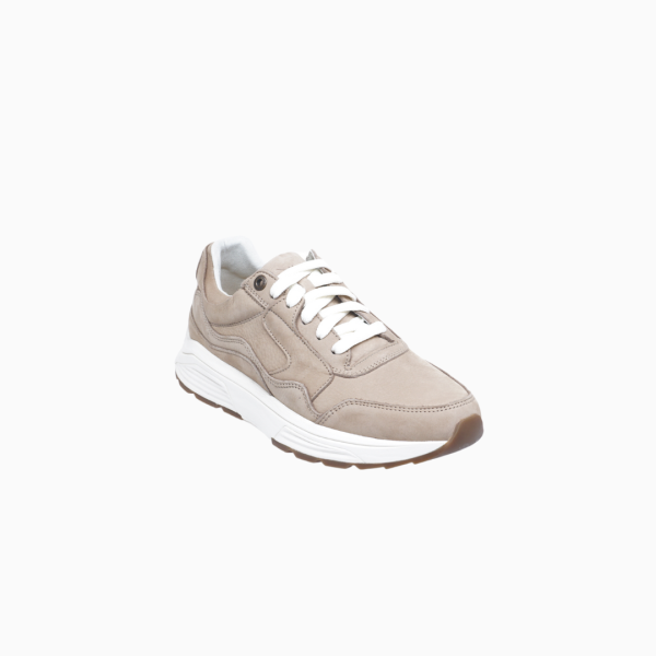 Xsensible Golden Gate 33200.4.504 taupe - Afbeelding 3