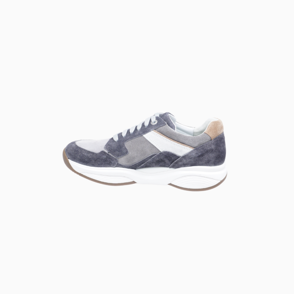 Xsensible Zurich 30406.2.219 navy combi - Afbeelding 5