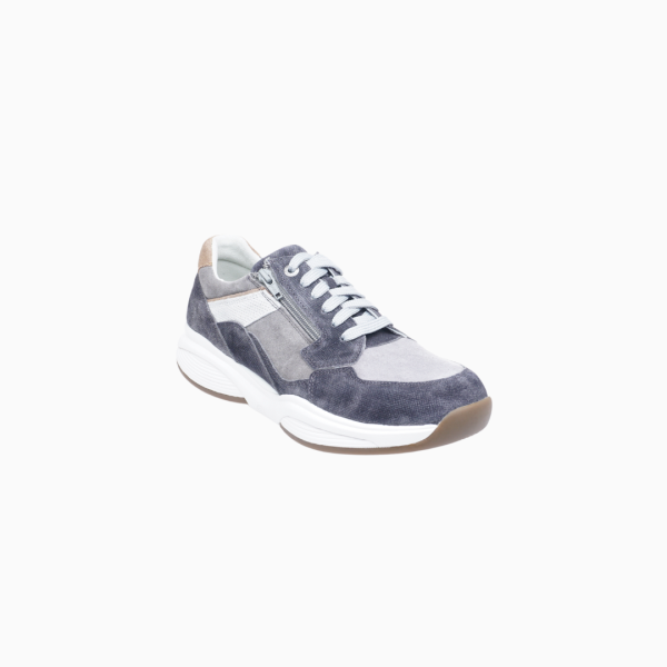 Xsensible Zurich 30406.2.219 navy combi - Afbeelding 4