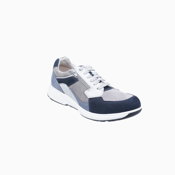 Xsensible Zurich 30406.2.219 navy combi - Afbeelding 3